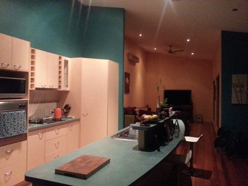 26  Donegal Court, Banora Point NSW 2486