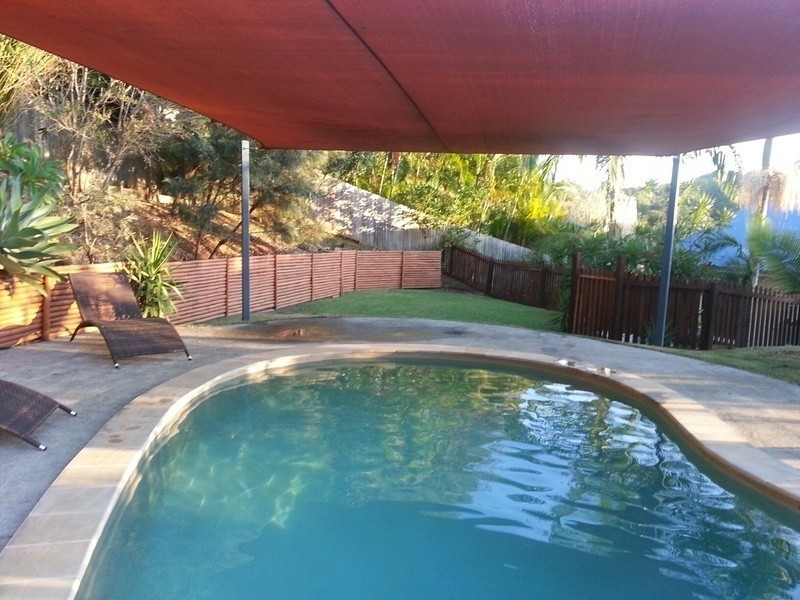 26  Donegal Court, Banora Point NSW 2486