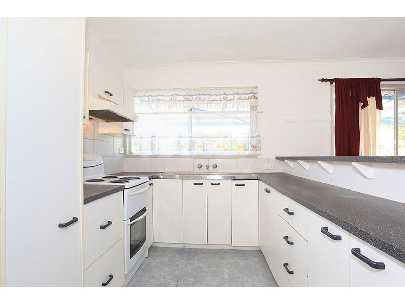 10 MOORE STREET, Logan Central QLD 4114