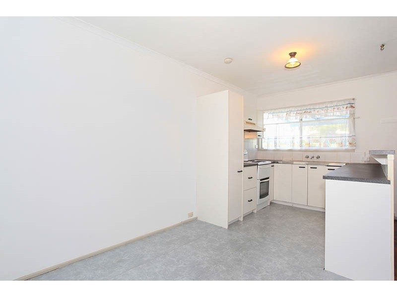 10 MOORE STREET, Logan Central QLD 4114