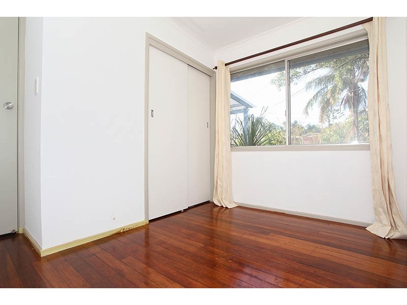 10 MOORE STREET, Logan Central QLD 4114