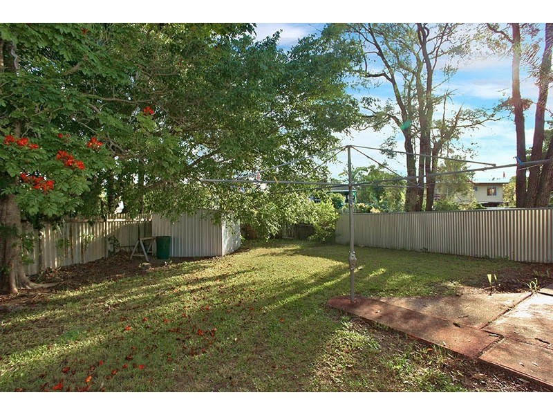 10 MOORE STREET, Logan Central QLD 4114