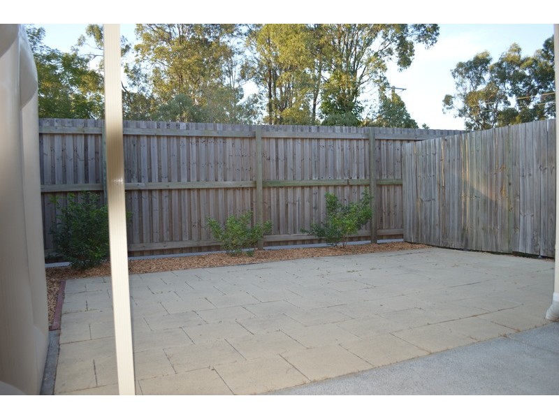 2/2 Sienna Street, Ellen Grove QLD 4078