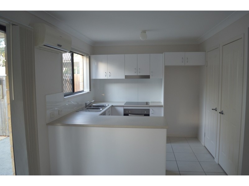 2/2 Sienna Street, Ellen Grove QLD 4078