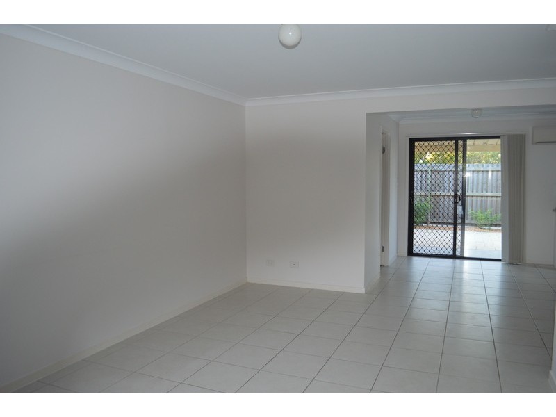 2/2 Sienna Street, Ellen Grove QLD 4078