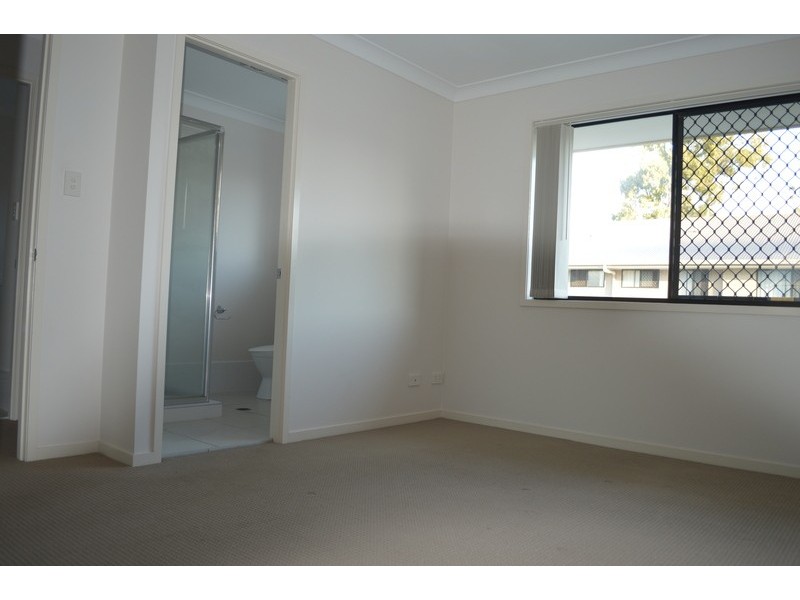 2/2 Sienna Street, Ellen Grove QLD 4078