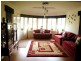 755 Crossman Road, Crossman WA 6390