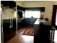 755 Crossman Road, Crossman WA 6390