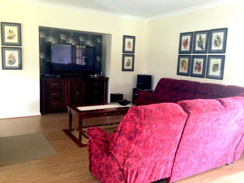 755 Crossman Road, Crossman WA 6390