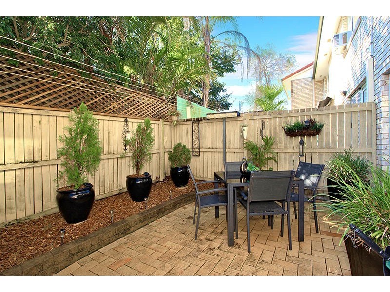 29/380 Handford Road, Taigum QLD 4018