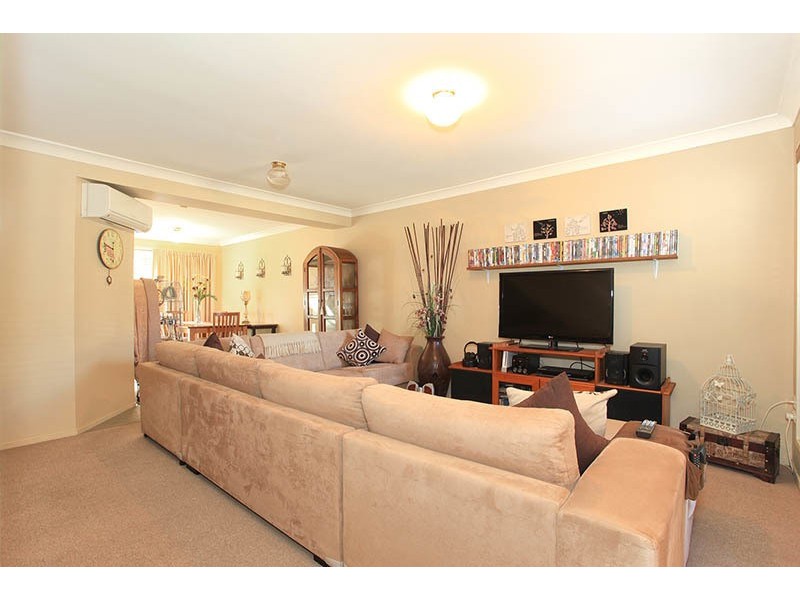 29/380 Handford Road, Taigum QLD 4018