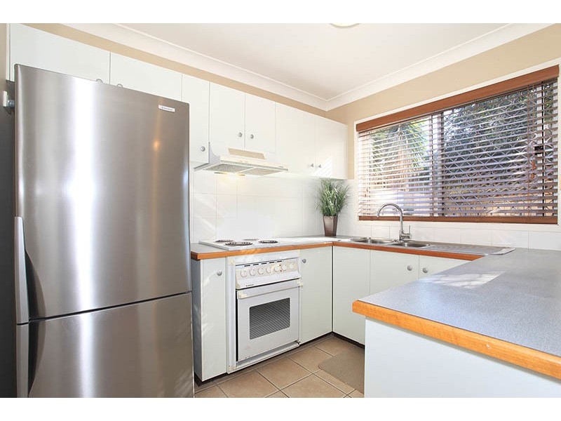 29/380 Handford Road, Taigum QLD 4018