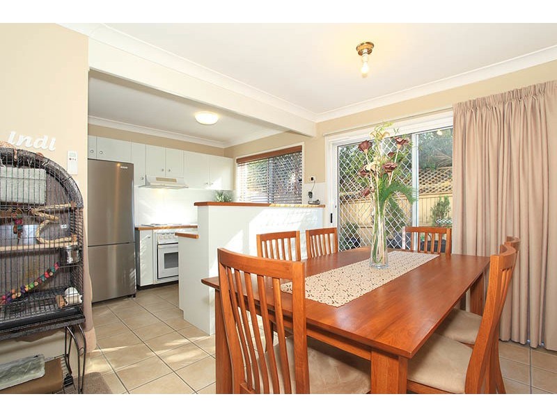 29/380 Handford Road, Taigum QLD 4018