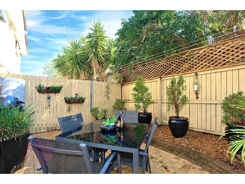 29/380 Handford Road, Taigum QLD 4018