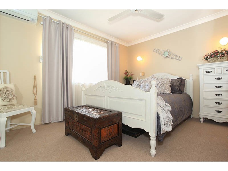 29/380 Handford Road, Taigum QLD 4018