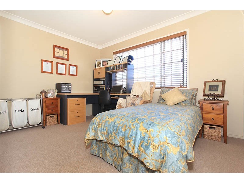 29/380 Handford Road, Taigum QLD 4018