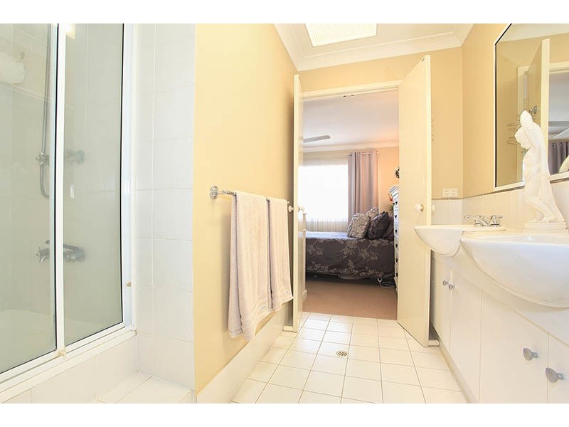 29/380 Handford Road, Taigum QLD 4018