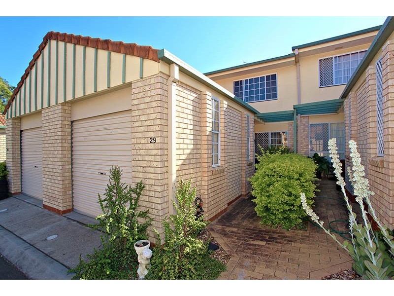 29/380 Handford Road, Taigum QLD 4018