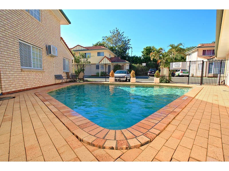 29/380 Handford Road, Taigum QLD 4018