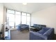 408/140 Maroubra Road, Maroubra NSW 2035