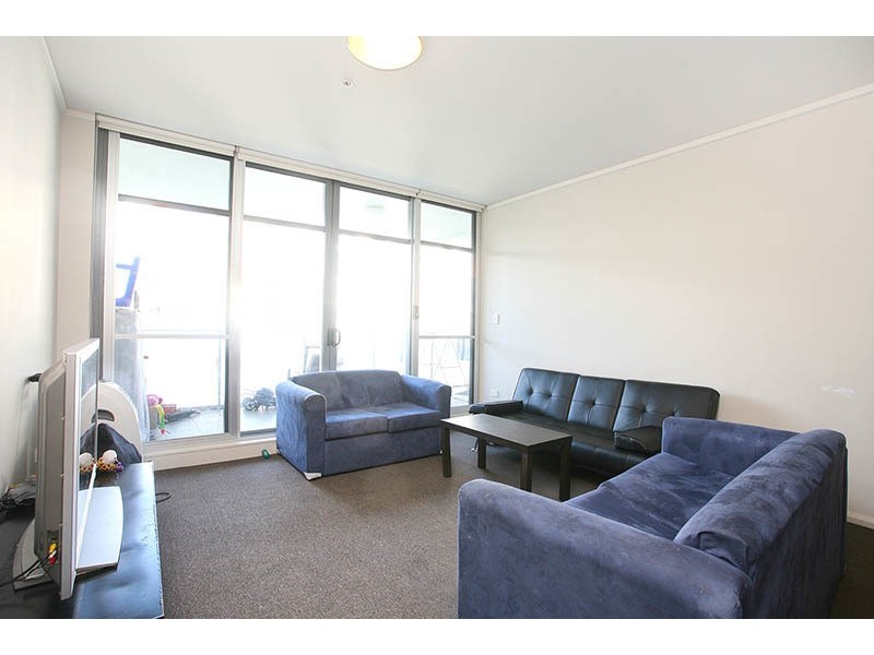 408/140 Maroubra Road, Maroubra NSW 2035