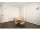 408/140 Maroubra Road, Maroubra NSW 2035