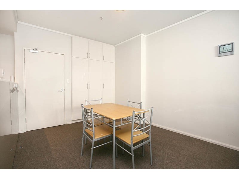 408/140 Maroubra Road, Maroubra NSW 2035