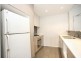 408/140 Maroubra Road, Maroubra NSW 2035