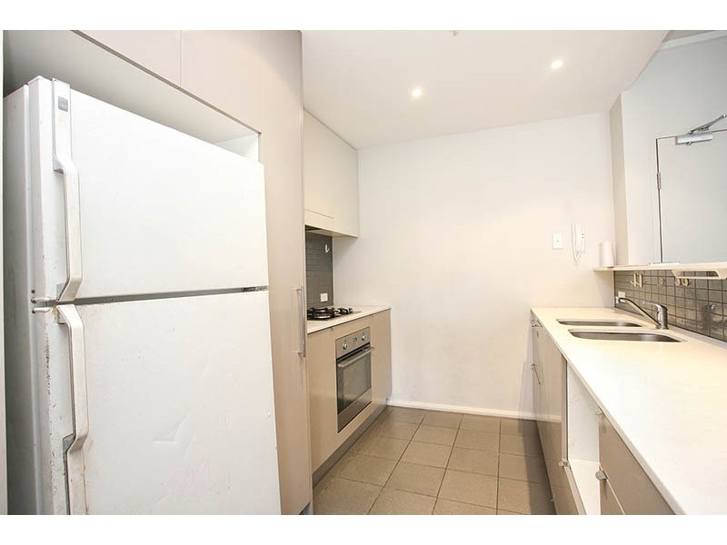 408/140 Maroubra Road, Maroubra NSW 2035