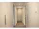 408/140 Maroubra Road, Maroubra NSW 2035