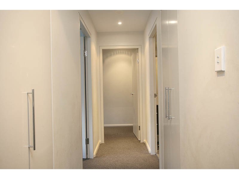 408/140 Maroubra Road, Maroubra NSW 2035