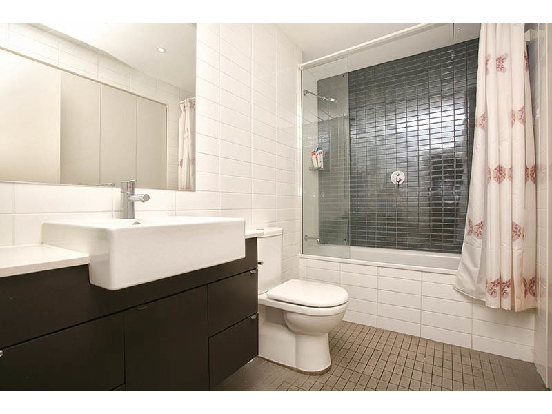 408/140 Maroubra Road, Maroubra NSW 2035