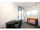 408/140 Maroubra Road, Maroubra NSW 2035