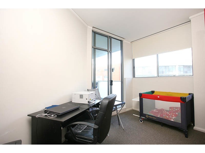 408/140 Maroubra Road, Maroubra NSW 2035
