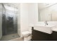 408/140 Maroubra Road, Maroubra NSW 2035