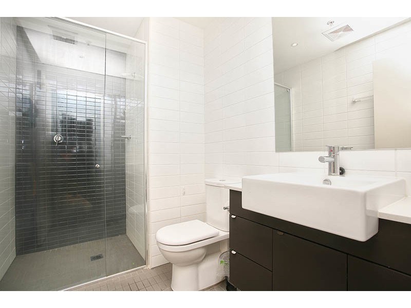 408/140 Maroubra Road, Maroubra NSW 2035