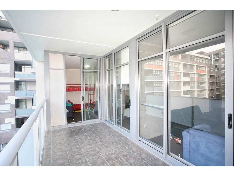 408/140 Maroubra Road, Maroubra NSW 2035