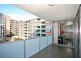 408/140 Maroubra Road, Maroubra NSW 2035
