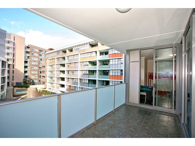408/140 Maroubra Road, Maroubra NSW 2035
