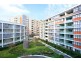 408/140 Maroubra Road, Maroubra NSW 2035