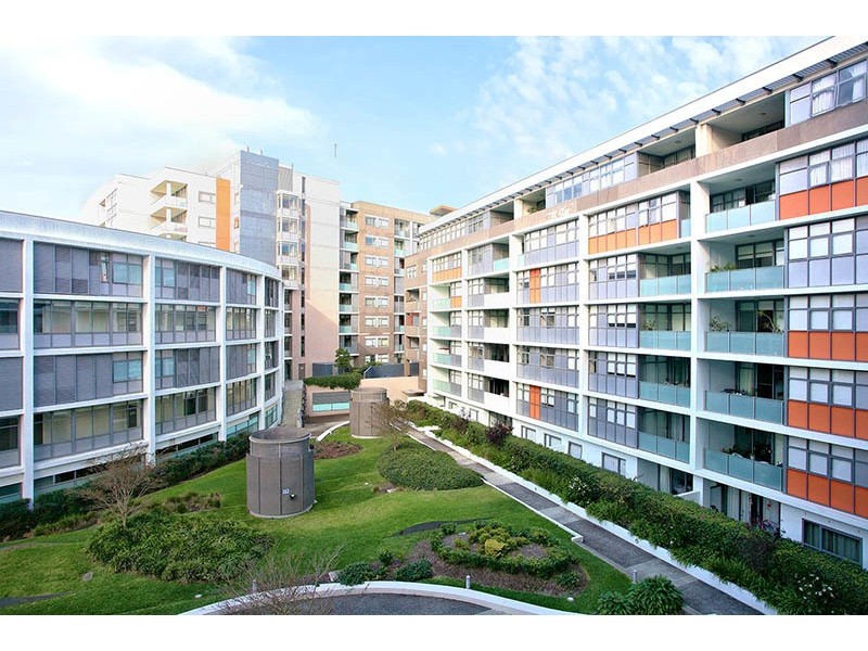 408/140 Maroubra Road, Maroubra NSW 2035