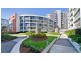 408/140 Maroubra Road, Maroubra NSW 2035