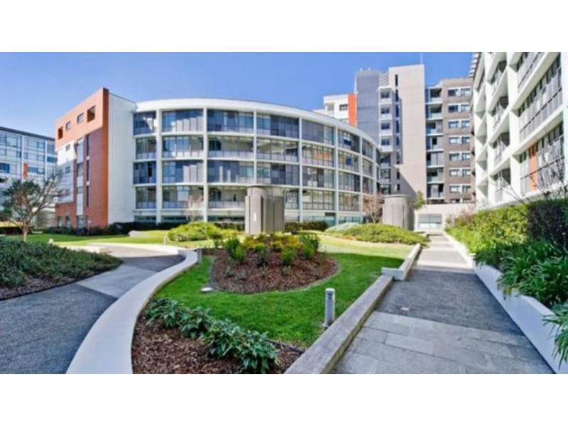 408/140 Maroubra Road, Maroubra NSW 2035