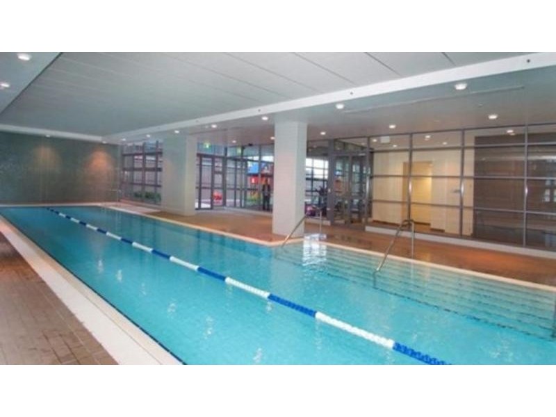 408/140 Maroubra Road, Maroubra NSW 2035