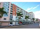408/140 Maroubra Road, Maroubra NSW 2035
