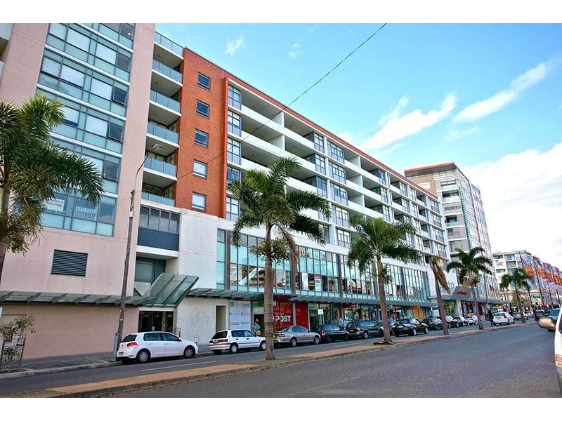 408/140 Maroubra Road, Maroubra NSW 2035