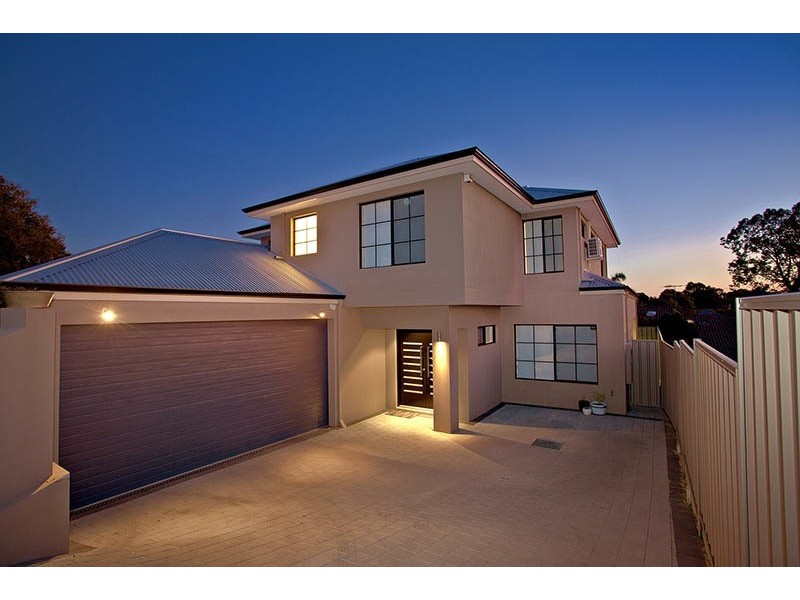 189a Berwick Street, Victoria Park WA 6100