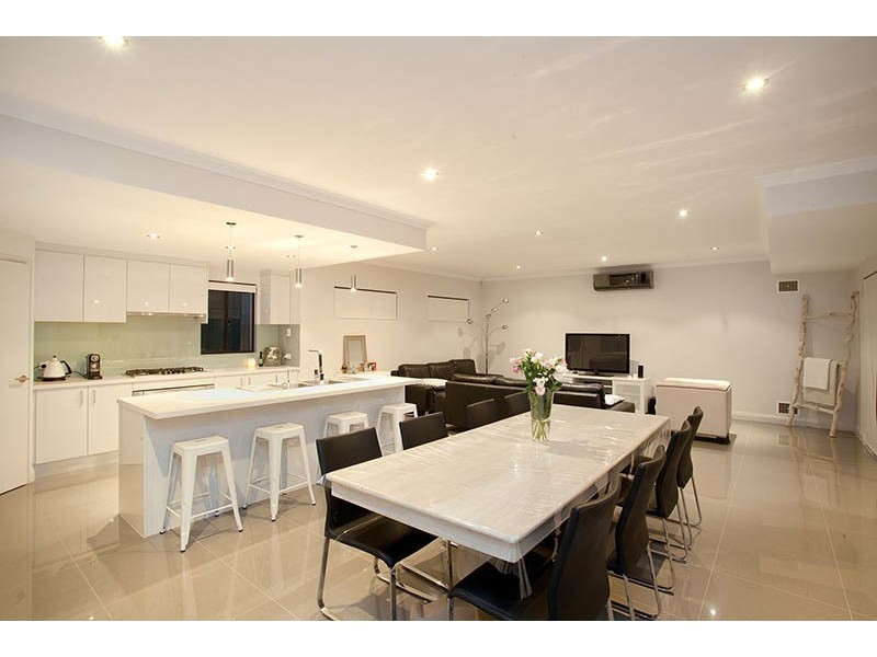 189a Berwick Street, Victoria Park WA 6100