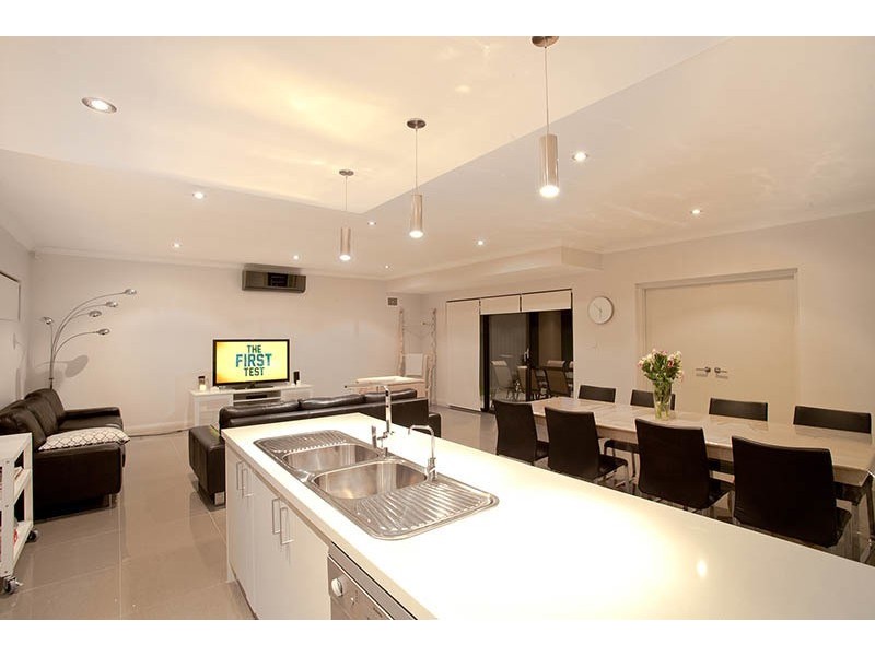 189a Berwick Street, Victoria Park WA 6100