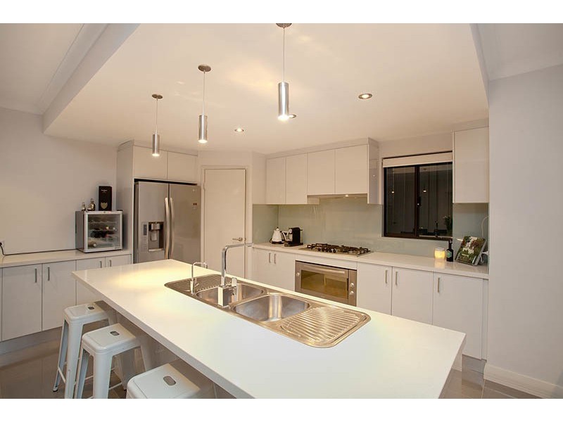 189a Berwick Street, Victoria Park WA 6100